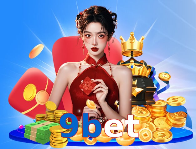 9bet