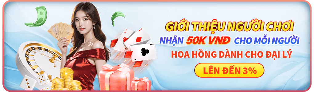 9bet