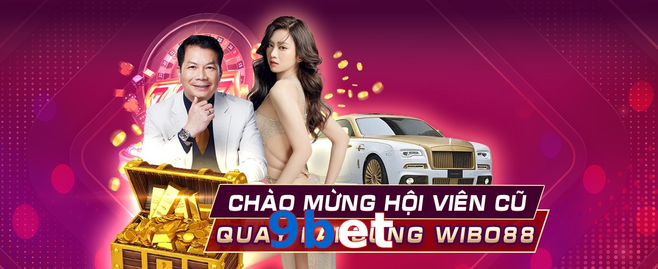 9bet