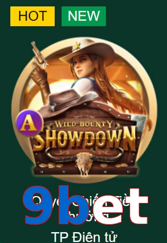 9bet