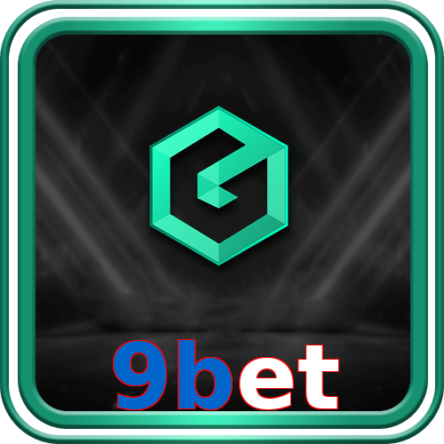 9bet