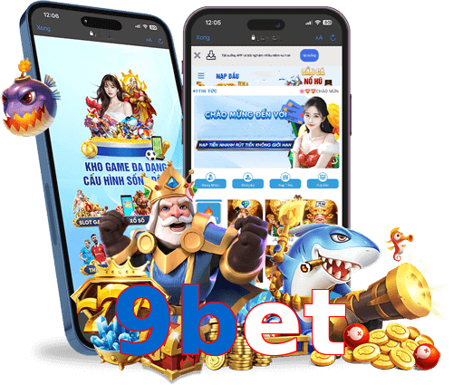 9bet